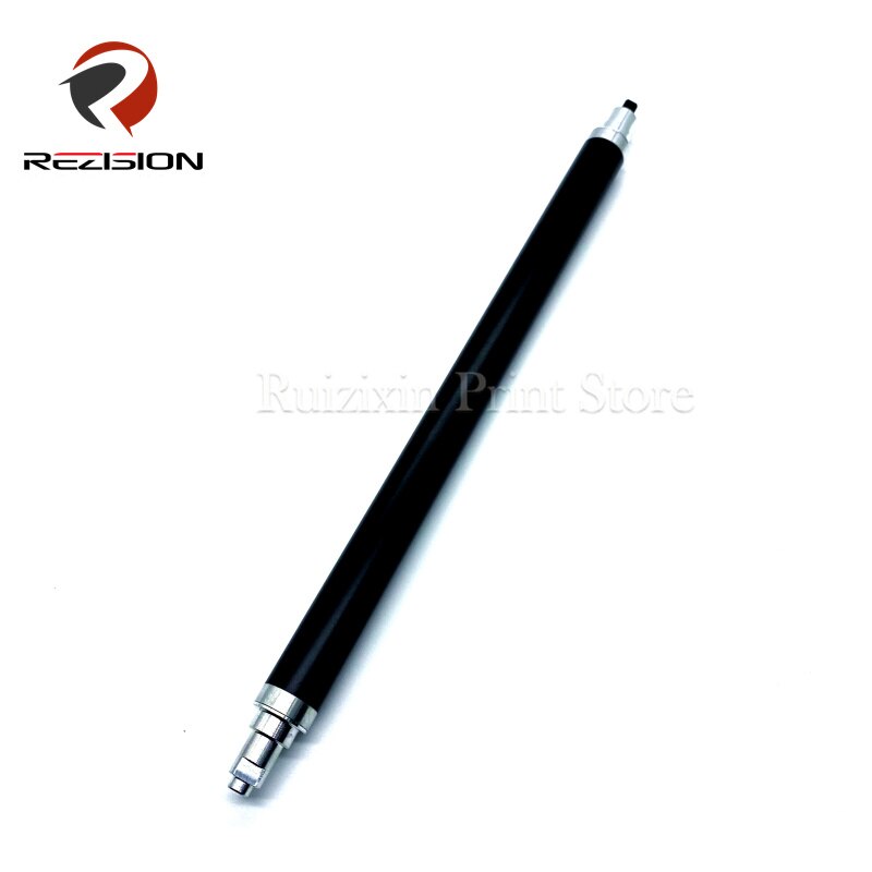 FL2-5374-000 imán de rodillos para Canon IR 1018, 1019, 1022, 1023, 1024, 1025 rodillo magnético