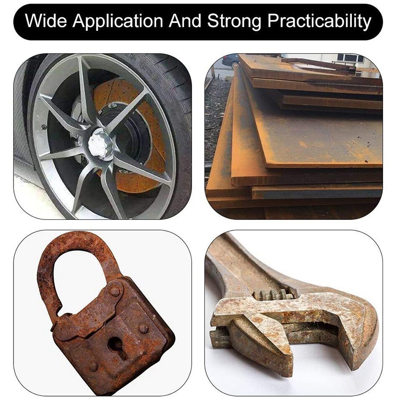 Sandblasting Kit for Pressure Washer - Sand Blaster Attachment 4200 Psi Power Washer