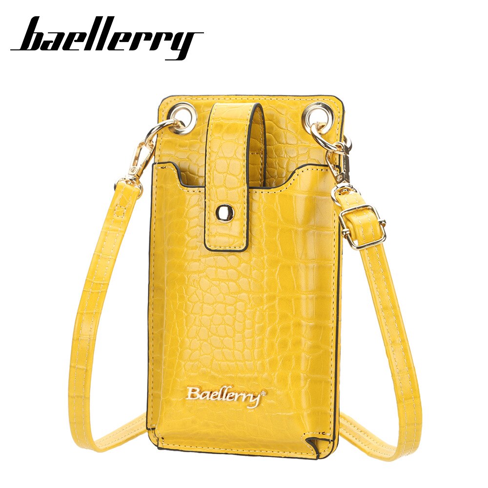 2022 kleine damenhandtaschen, transparente handytaschen, gelbe handytaschen, kleine taschen für mädchen