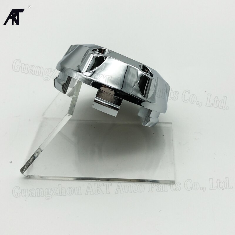 Wheel Center Cap Hubcap for car toyota Honda Dodg all car Wheel Center Cap Grooved