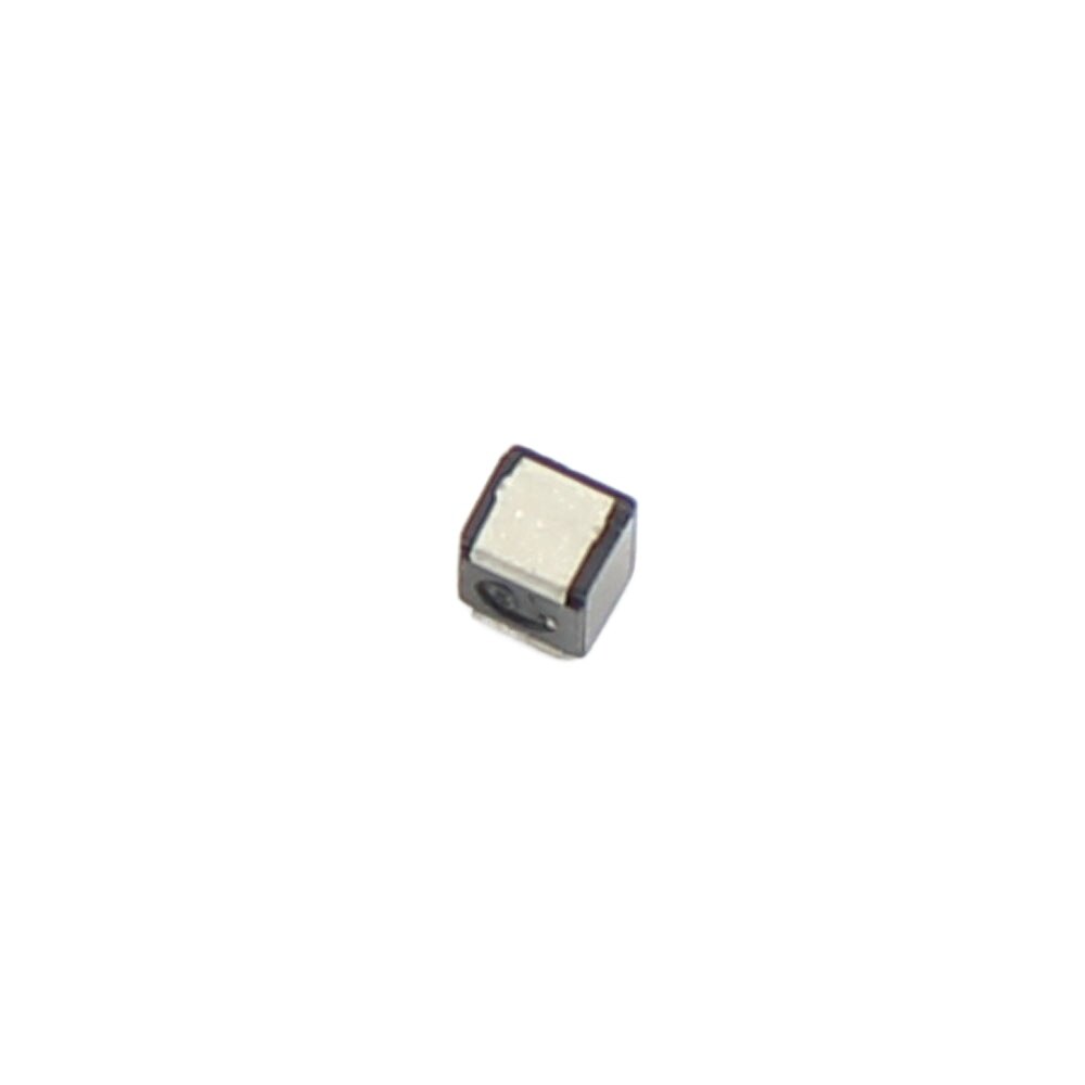 100Pcs Micro Chip Zekering CCP2E Smd Smt 1210 1A 1.5A 2A 2.5A 3A 3.5A 3.8A 4A 5A 6.3A 10A 72V Koa 10/15/20/25/30/35/38/40/50/63/100