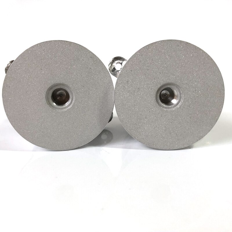 100W/40KHZ Ultrasonic Transducer for Industry cleaning and ultrasonic cleaner used