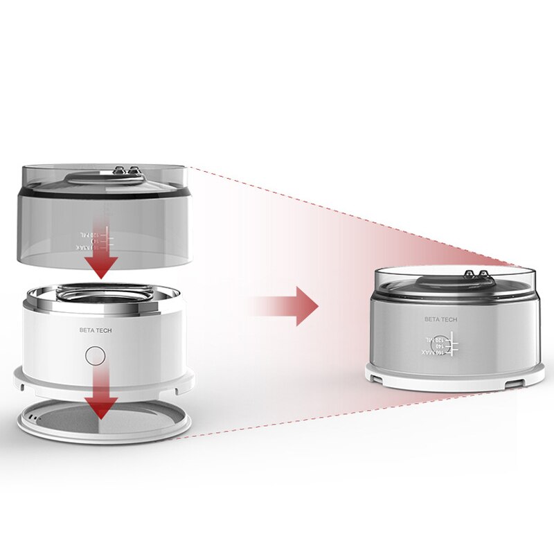 Drip Coffee Maker Portable Drip Coffee Pot Coffee Brewer Manual Coffee Maker Portable Coffee Maker Coffee Machine Home Travel