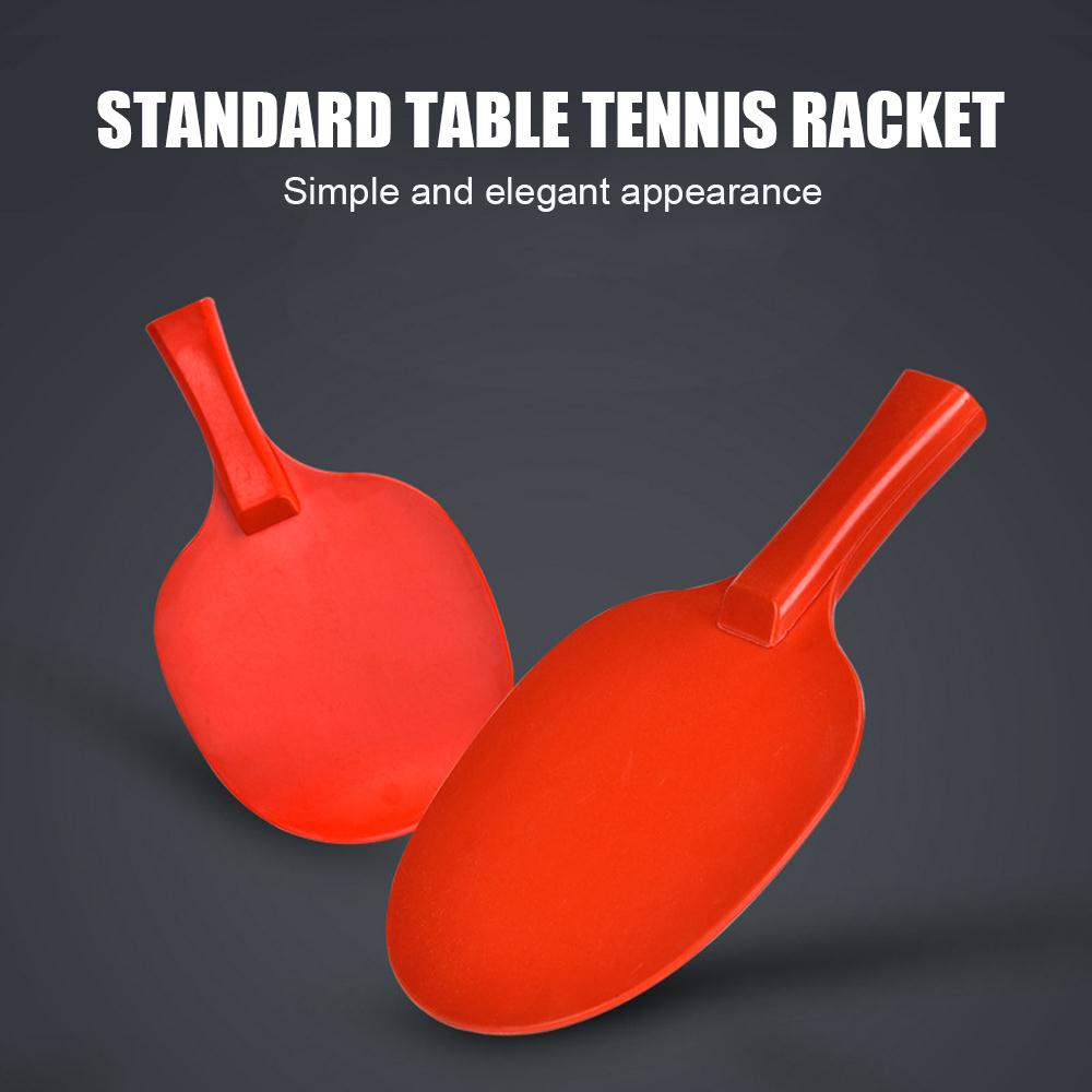 Pingpongtrainer tafeltennistrainer roestvrij staal hout praktisch atletiek racket spelen tafeltennis oefen draagbaar