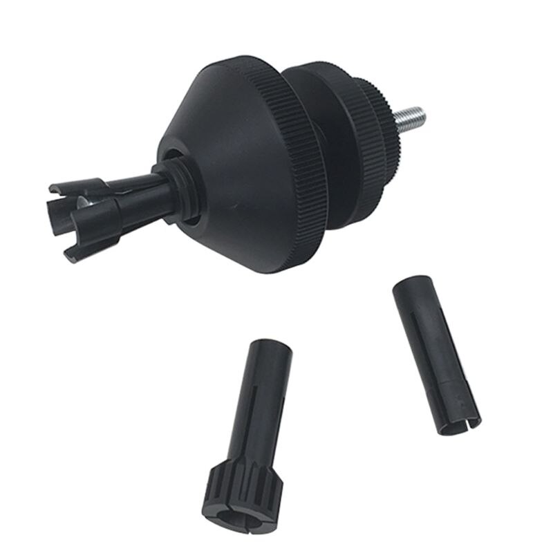Auto Universal- Kupplung Ausrichtung Zentrierung Demontage Werkzeug 14,4-2120,9-29mm Auto