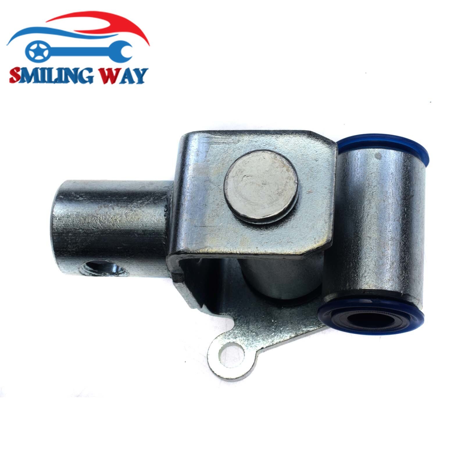 Gear Shifter Bushing Joint Linkage 35047-AC030 35047AC030 For Subaru Impreza WRX Legacy 1997-2005 &amp; Forester Outback Baja