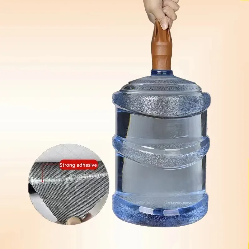 Zelfklevende lederen reparatietape waterdichte meubels fauteuil lederen reparatiesticker kunstleer DIY autostoelen reparatiesticker