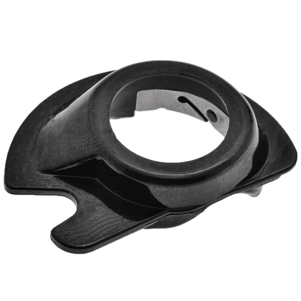 Symaskine reservedele tilbehør spole etui 421325(421326)  til singer syning spole etui