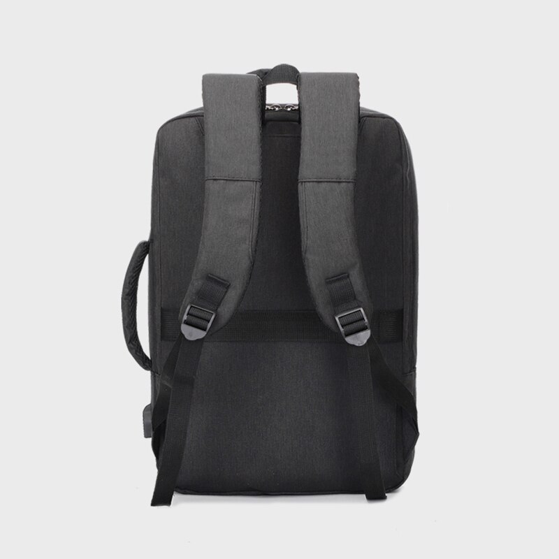 ファッションバックパック敵の男性 防水リュックサック男性大容量 bagpack 15.6 インチのラップトップ backbag mochilas hombre ナップザック