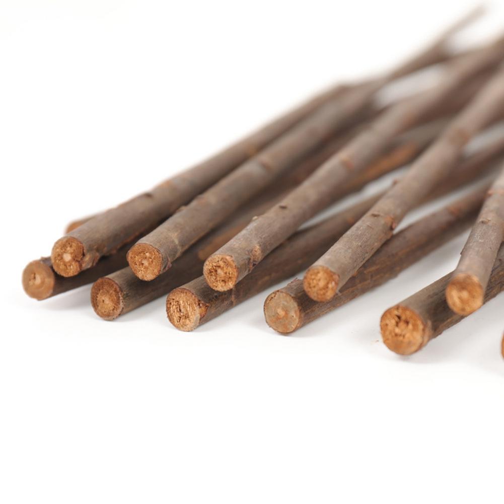 Houten Hek Duurzaam Intrekbare Plant Klimrek Latwerk Decoratie Stand Muur Hek Panel Plant Klim Trellis Voor Tuin