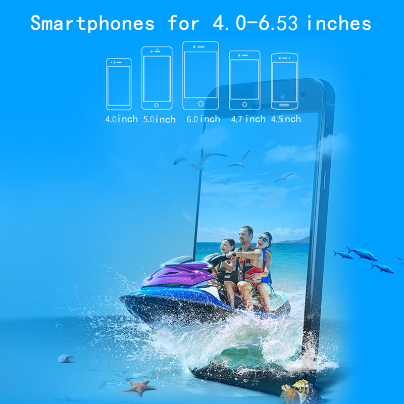 Virtual Reality 3D Glasses with VR Headset 360° Immersive VR Glasses for Android IOS Smartphone with Game Controller Headphone