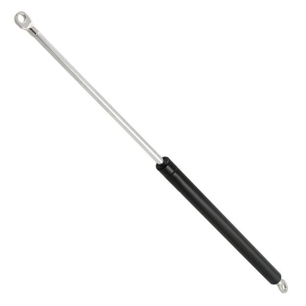 Gas Strut 20Kg Strength 500Mm Lift Support For Cars