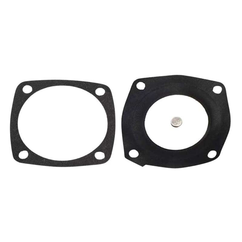 Carb Rebuild Carburateur Reparatie Kit 631893 Voor Tecumseh Toro Sears S140 S200 S620 CR20 Grasmaaier G8TB