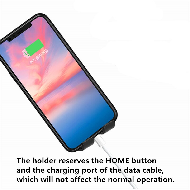 Car Phone Holder Auto-Lock Auto-Releas Phone Stand Car Mount For Lexus NX Car Interior Phone Bracket Accessories