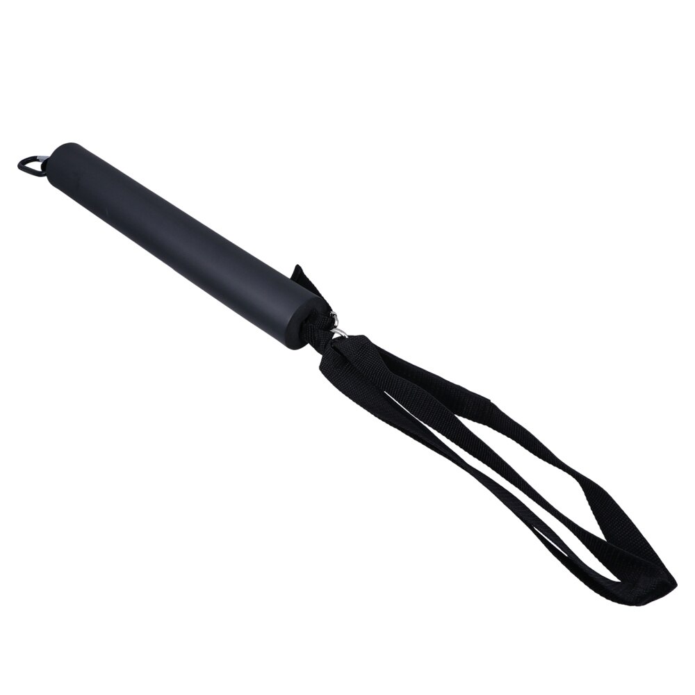 1pc Practical Volleyball Spike Training System Volleyball Equipment Training Strap