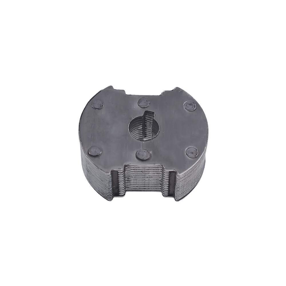 Magneto Magnet Set Fit 49CC 66cc 80cc Gas Motorized Bicycle Bike FW07