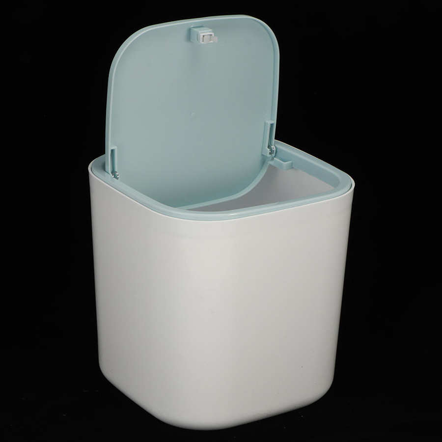 Machine à laver électrique Portable de bureau, 3,8 l, pour usage domestique