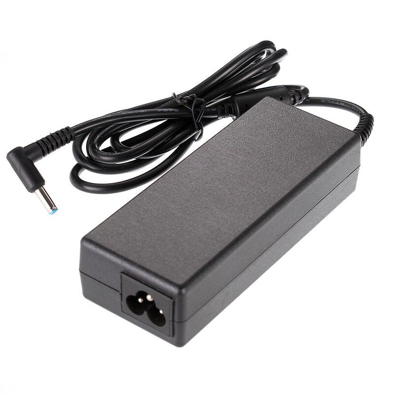 19.5v 4.62a 90w laptop-netzteil/wandladegerät für hp envy 14 15 , pavilion  m4 m6 m7 ppp 009c 15-j009wm 14-k001xx 14-k00tx