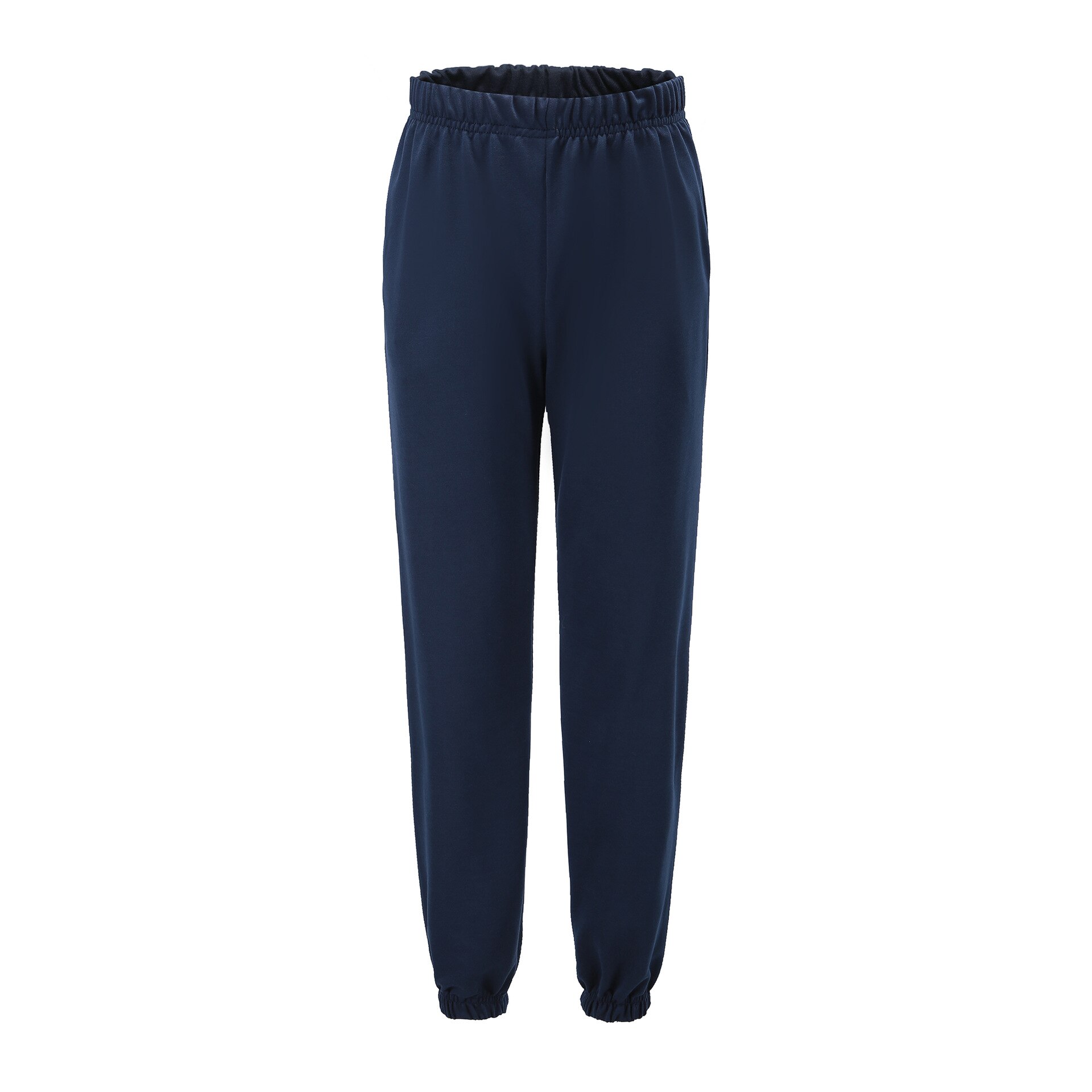 Vrouwen Jogging Sport Broek Gym Effen Losse Broek Fitness Running Broek Vrouwelijke Toevallige Losse Joggingbroek Zachte Sportkleding