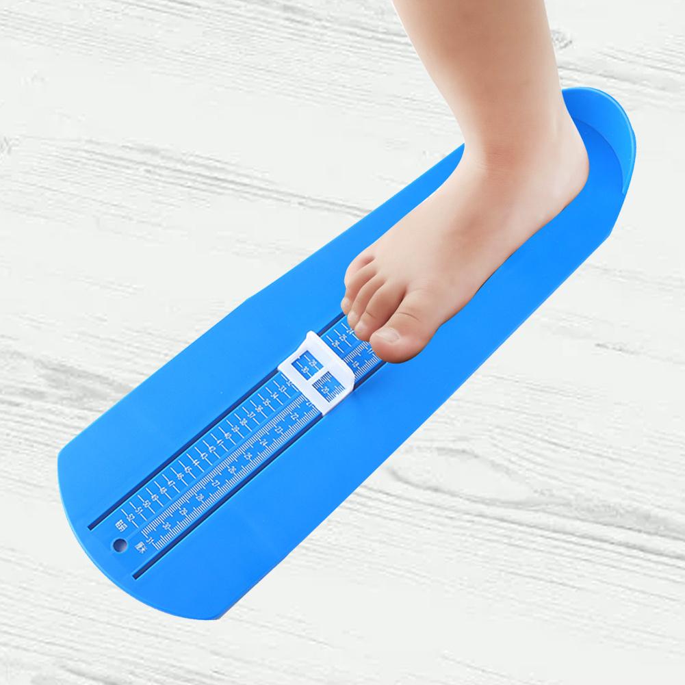 Feet Measuring Device Can Measure The Foot Width Feet Length Centimeter Scale Buy Shoes Dedicated Foot Measuring Device