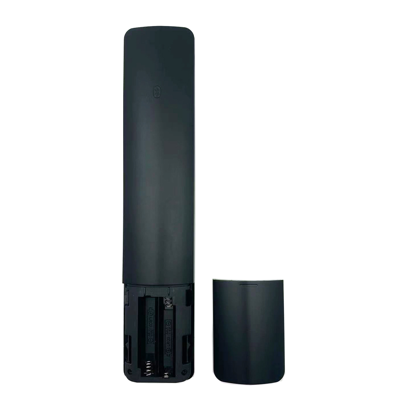 XMRM-19 Remote Control For MI XIAOMI Mi TV P1 32" 43" 55" QLED Mi TV Q1 75 " LED TV