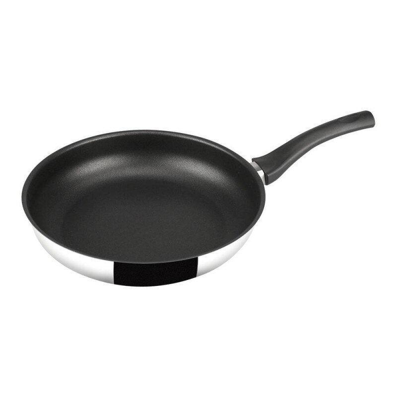 MAGEFESA 01SAESSEN20 - Essencial sarten 20cm