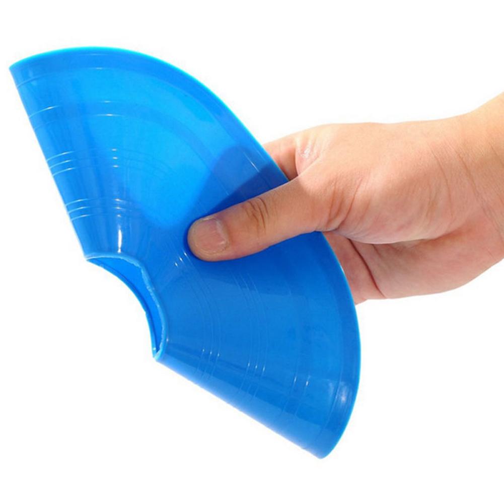 Disc Cones Soccer Football Rugby Field Marking Coaching Training Agility Sports Rugby Field Marking Coaching Training Agility