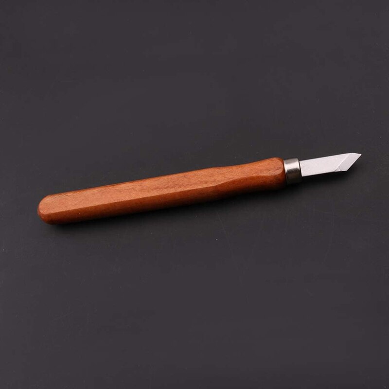 12 pçs instrumentos de corte carpintaria escultura kits guitarra violino kits decorativos perfeito para iniciante ou carpinteiro profissional