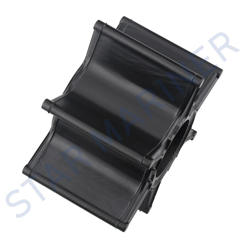 Moteur hors-bord pour Yamaha, 4 temps, 75 cv, 80 cv, 90 cv, 100 cv, 67F-44352