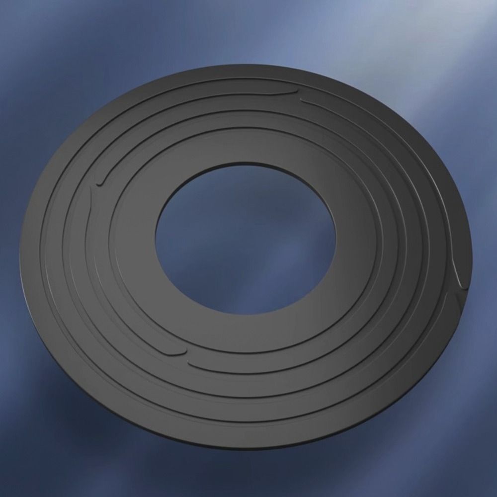 Bath Shower Floor Strainer Cover Plug Trap One-Way Drain Valve Toilet Insect Prevention Deodorant Sewer Strainer Floor Drain