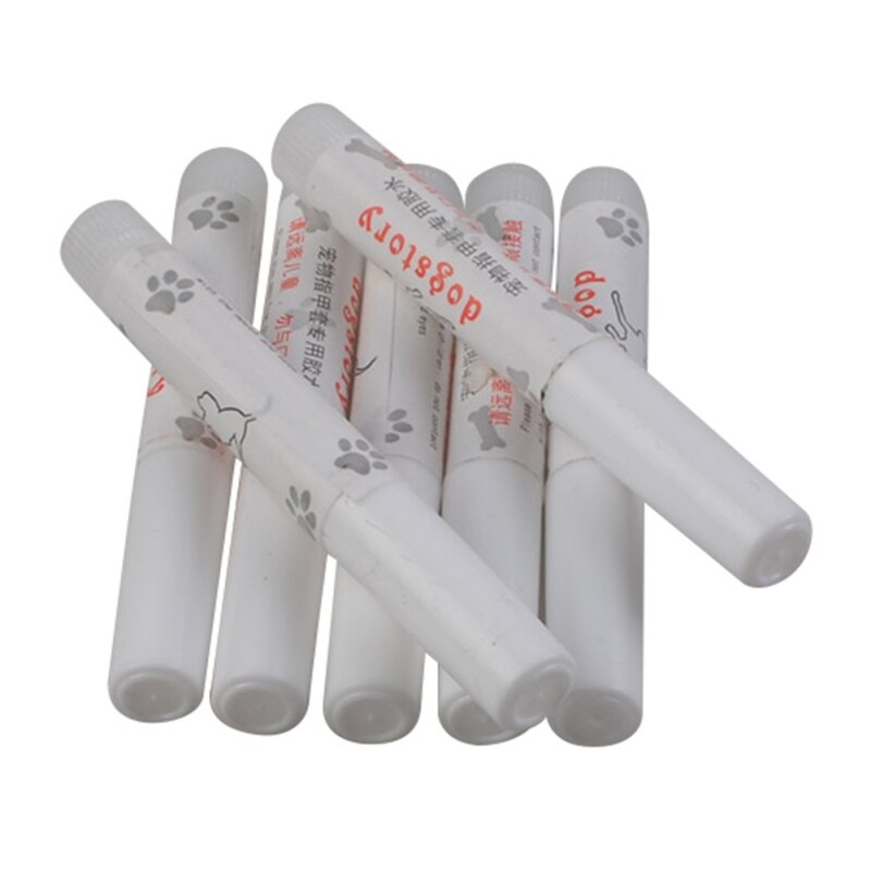 20 stuks siliconen zachte nagelkapjes voor katten, nagelbeschermer voor kattenpoten, 6 kleuren, maat xs-l, voor verzorgingsaccessoire voor katten