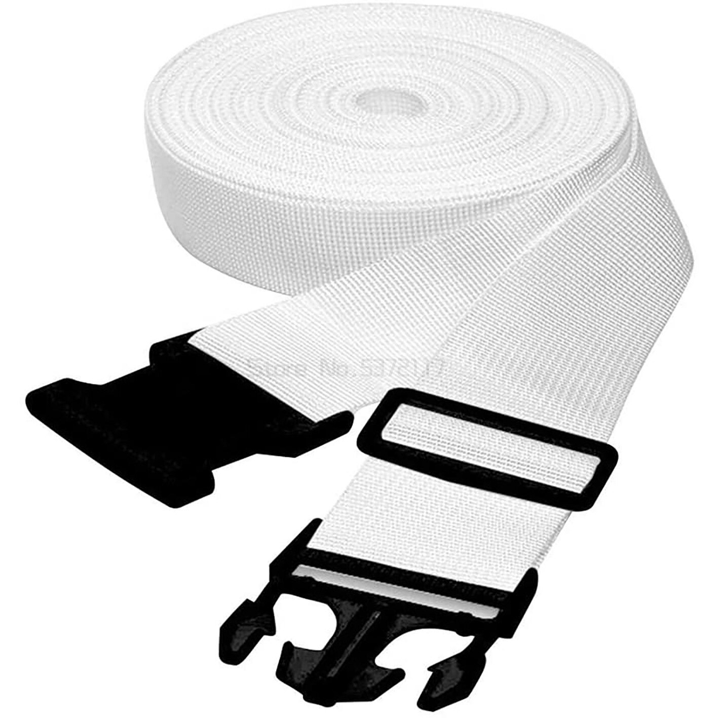 Bed Brug Matras Connector Twin Aan Koning Converter Kit Bed Kloof Filler Om Twin Bedden In Connector Voor Gast bed Matras