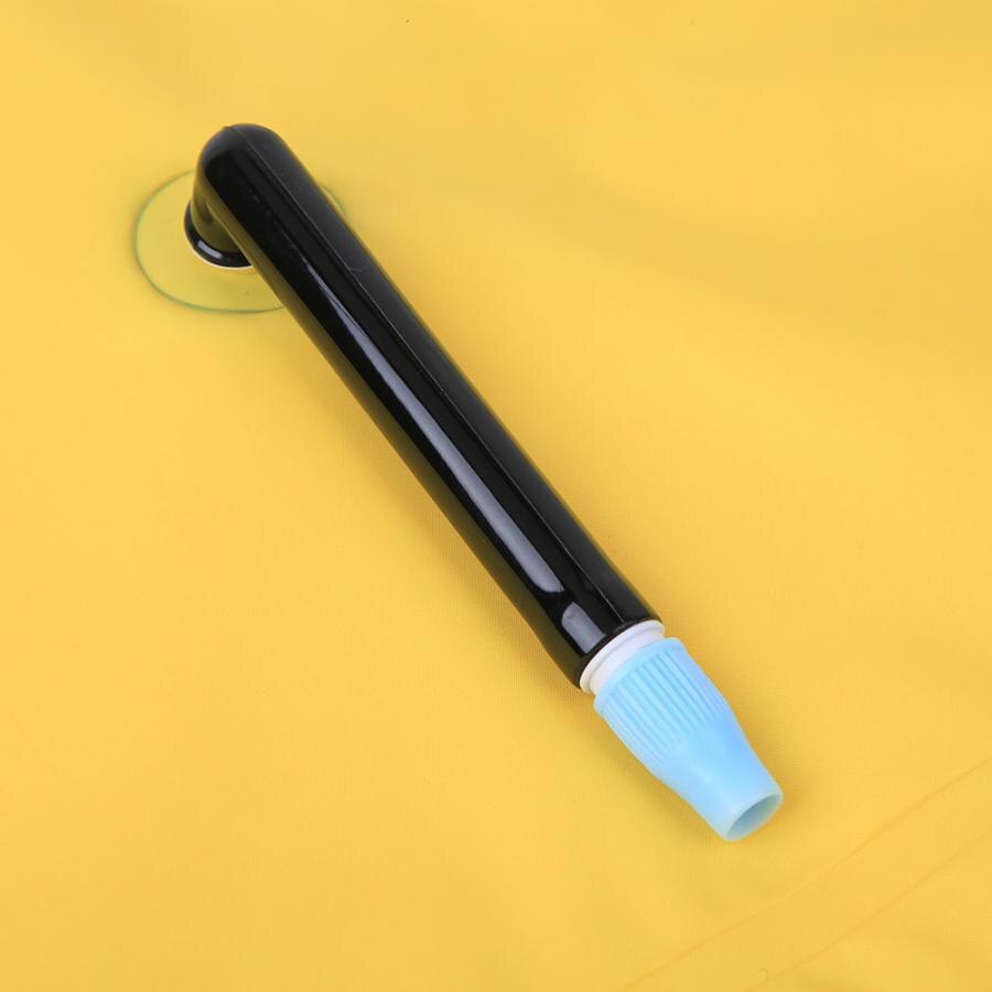 Nylon Redding Opblaasbare Paddle Float Drijvende Bag Voor Canoe Kayak Seayak Roeiboten Accessoires