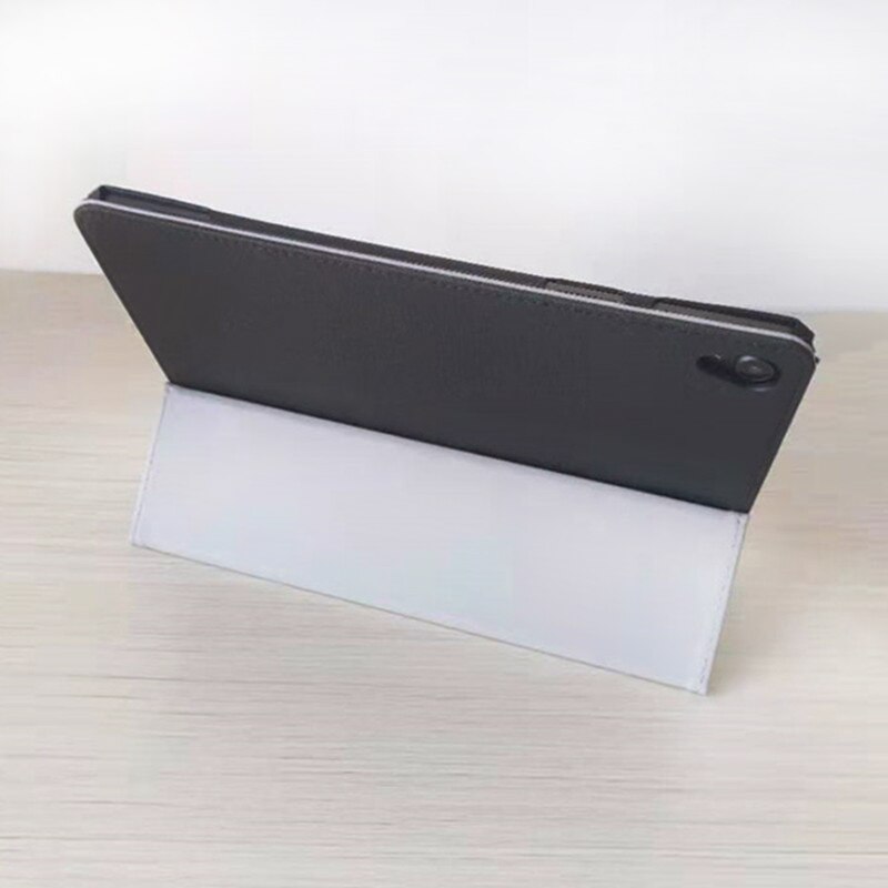 Coque pour tablette CHUWI Hipad Plus 11 pouces, housse de protection