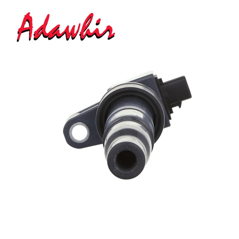 Para HYUNDAI bobina de encendido Génesis SONATA V SANTA FE II KIA CARENS III SORENTO 2.0L 2.4L 3.3L 3.8L 27301-3C000 273013C000