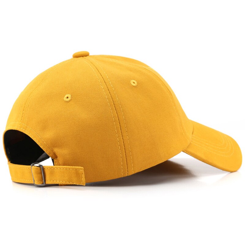 SLCEKTON-Gorra de béisbol a la para hombres y mujeres, viseras de algodón para verano, sombrero para niños y niñas, gorra sombreros deportivos de Exteriores informales