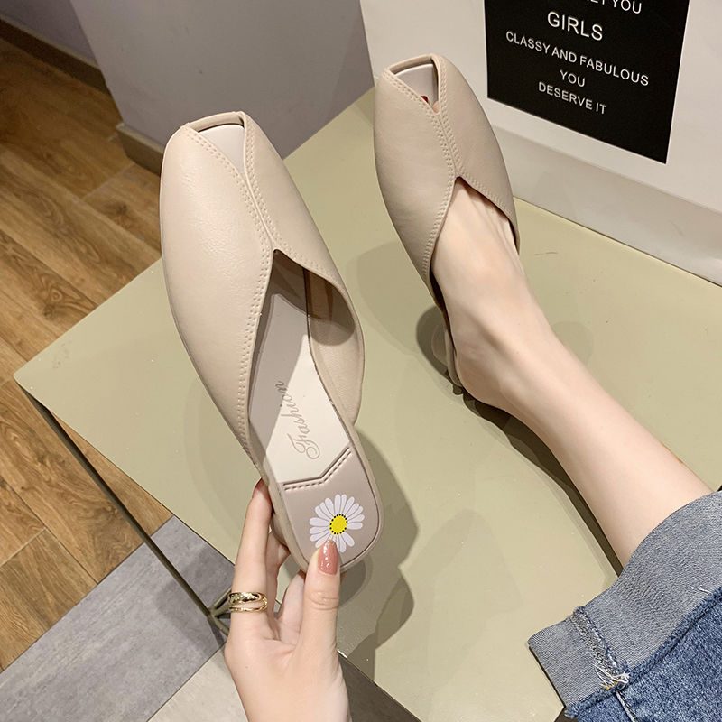 Kvinnor söt söt grön gummi peep toe klack skor dam casual söt svart komfort våren klack pumps zapatos  g6292
