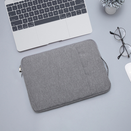 13.3 15.6 Inch Laptop Sleeve Case for Apple MacBook Air 13.6" A2681 Mac Book Pro 13.3 M2 Chip Briefcase for Women Men: 11-inch / wine red