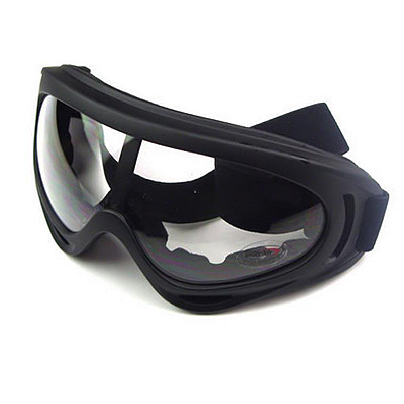 Óculos de equitação da motocicleta anti-areia motocross óculos de sol esportes esqui patinação óculos à prova de vento à prova de poeira uv 400 equipamentos de proteção: ROXO