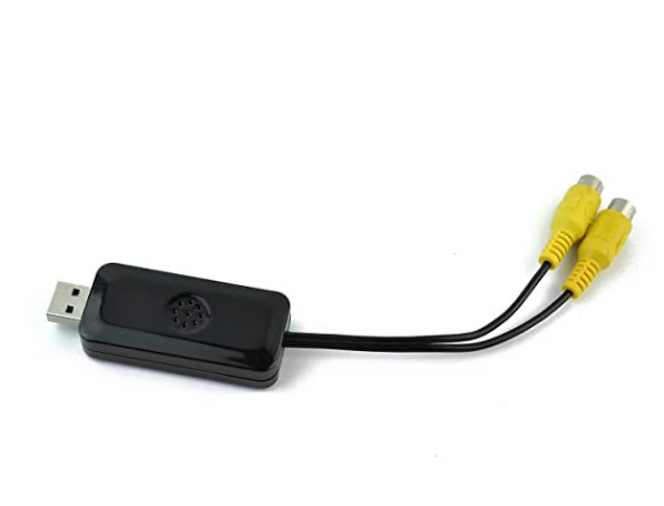 Android Accessories OBD2 DAB Receiver CARPLAY USB DVR CAMERA TPMS Optical Fiber Cable Camera Adaptor Fiber Video 4G Box: MULTI