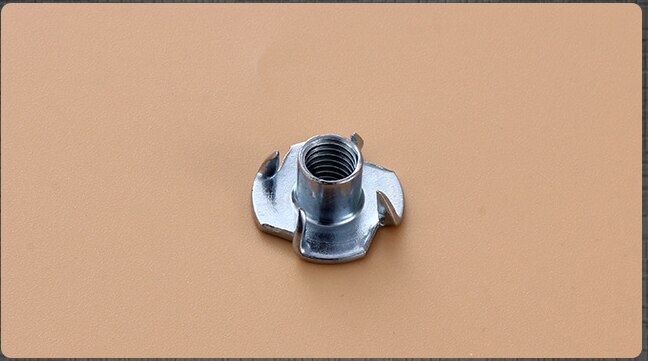 10 Stks/set Rock Muur Klimmen Houdt Voor Kinderen, Indoor En Outdoor Speeltuin Spelen Set Slide Accessoires Met Montage Hardware: 50 PCS