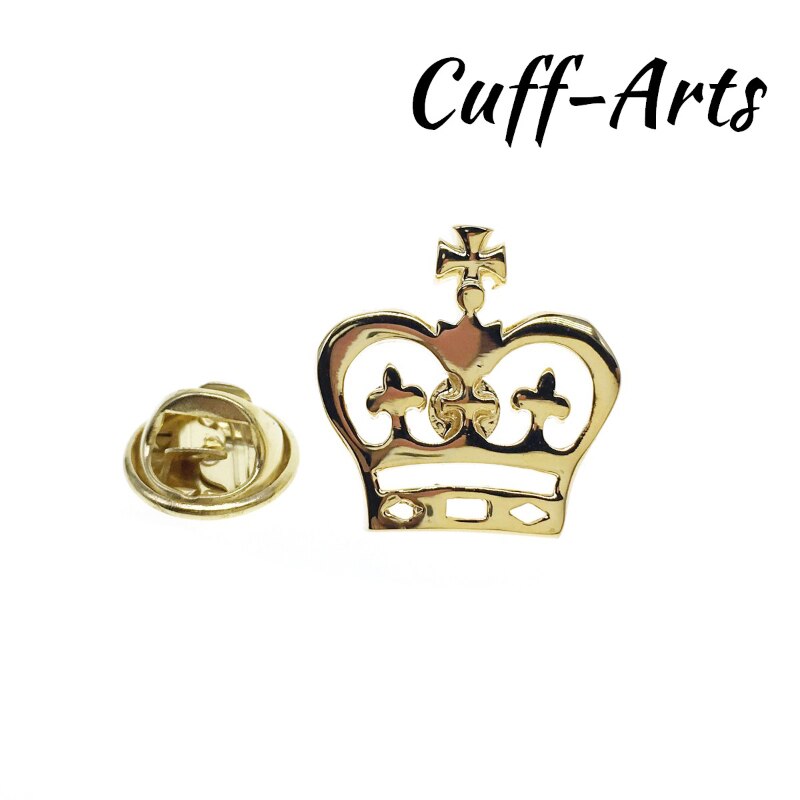 Revers Pin Voor Mannen Dragon en Gezicht Reversspeldjes Pak Broche Sieraden Pak Kraag Accessoires Bruiloft Knop Pin Door Cuffarts PT0019: P10070A