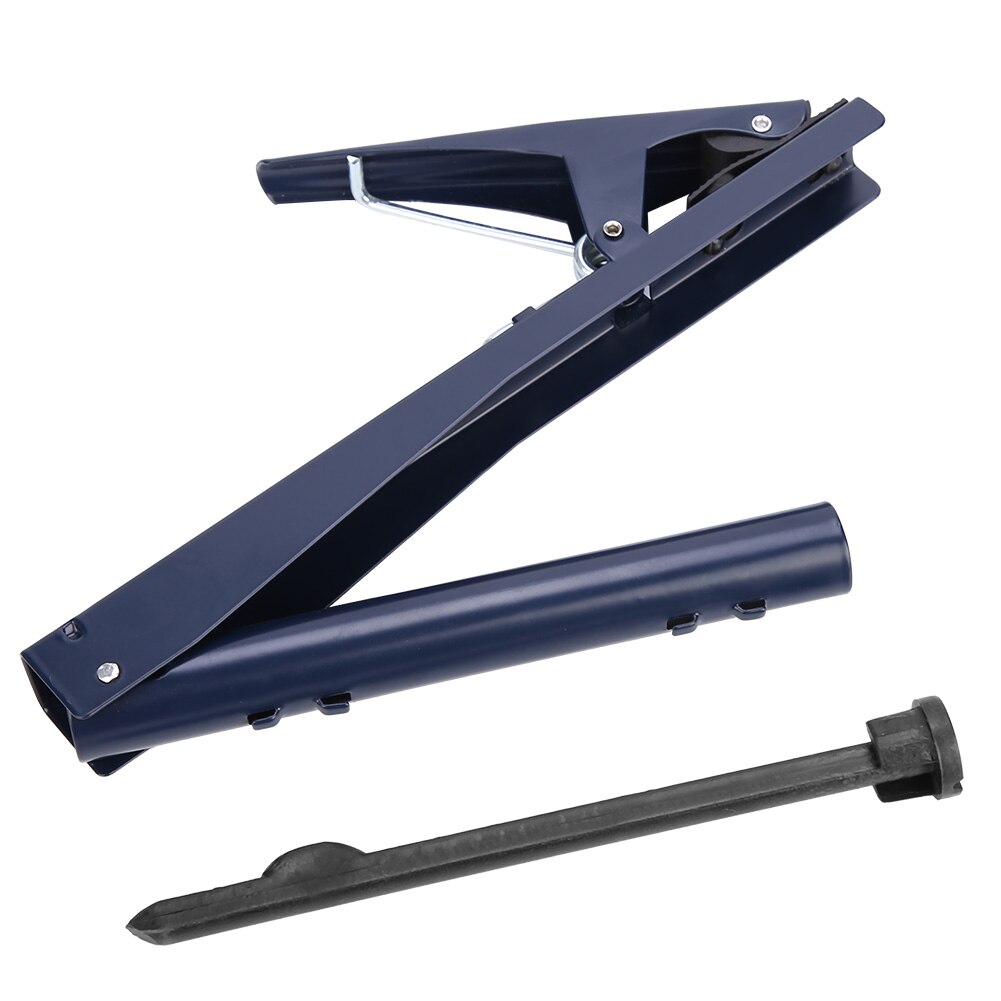 Portable Clip Type Table Tennis Net Rack Kit Ping Pong Game Playing Accessories 2M Standard Table Tennis Rack