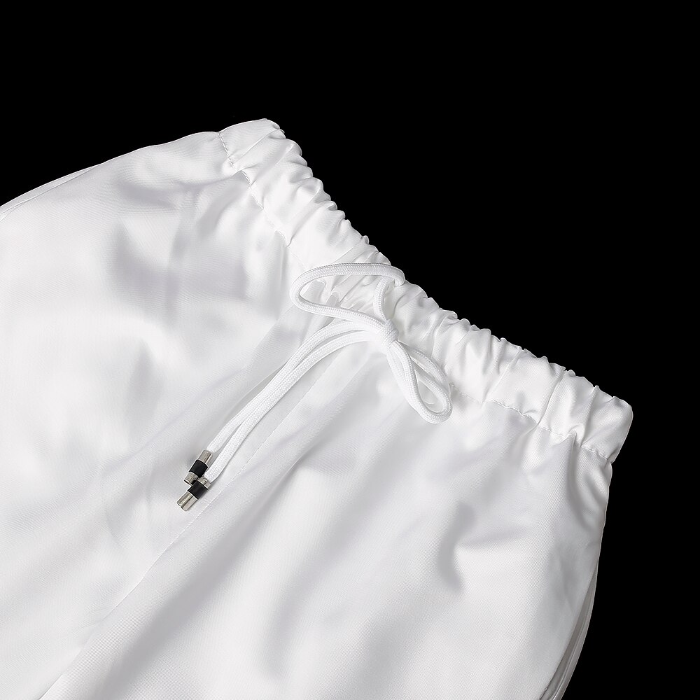 H &amp; D Kids Afrikaanse Kleding Jongens Overhemd Broek 2 Delige Set Ankara Dashiki Geborduurde Korte Mouw Tops Broek Pak kinderen Outfit