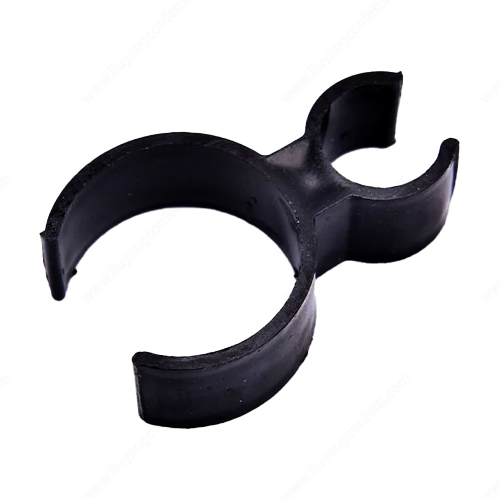 Samppanjapullo syntymäpäiväkynttilä tähtisadetikku ilotulitus turvallisuus jäälähde muoviklipsi yökerho kakkujuhlat hääbaarimestari: Punainen