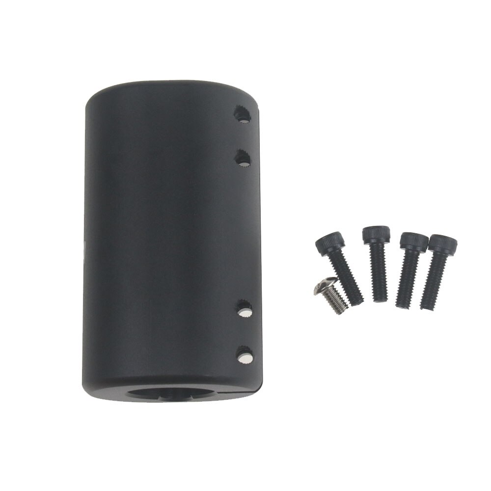 Xtech-Conjunto de freno hidráulico para patinete Xiaomi M365/Pro, juego de mejora partes de frenos hidráulicos en aleación de aluminio scooter eléctrica, piezas de pistón de disco: 7