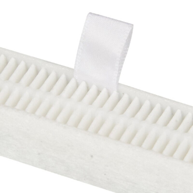 Auto luchtreiniger filter sn om formaldehyde te verwijderen composietfilter om  pm2.5 zeer efficiënte geurverwijdering te verwijderen