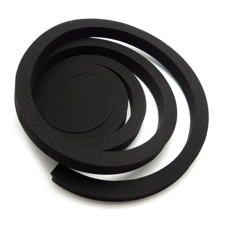 KEMiMOTO Waterscooters Voor JetSki hood Seal moto... Grandado