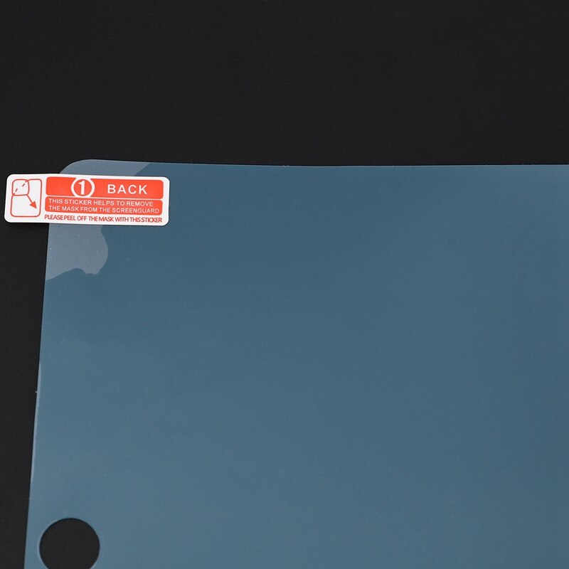 Paper Texture Sn Protector Film Anti-Glare Painting