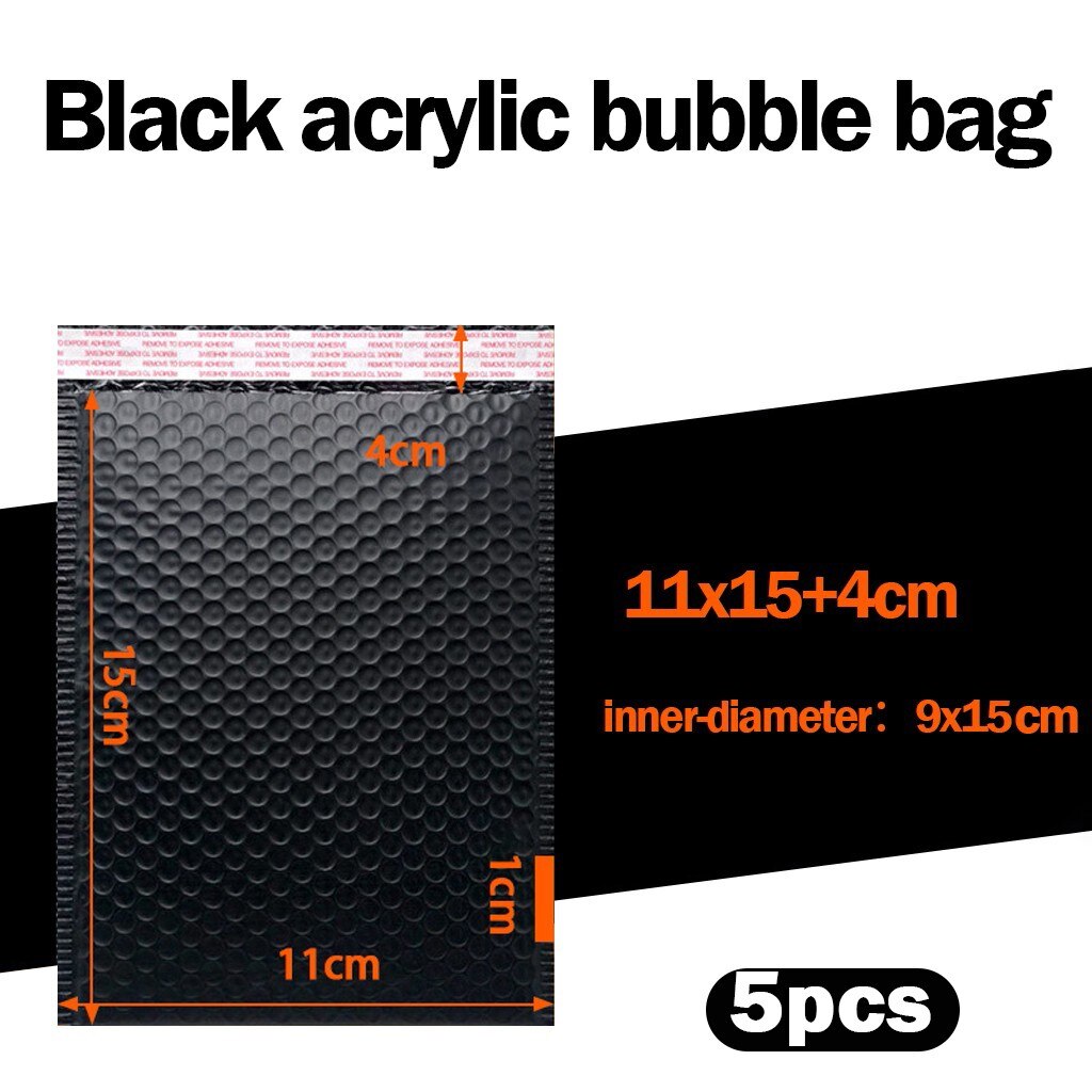 Bubbeltjes envelop bedrukken Bruin B? Koop online! - Rotim Verpakkingen Bubbeltjes envelop bedrukken Bruin B? Koop online! - Rotim Verpakkingen